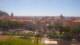 Nizza Do. 7.5.