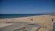 Vendays-Montalivet Do. 7.5.