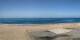 Vendays-Montalivet Do. 7.5.
