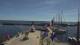 Marseillan Do. 7.5.