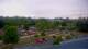 Spotsylvania, Virginia Do. 7.5.