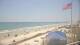Daytona Beach, Florida Do. 7.5.