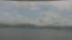 Guntersville, Alabama Do. 7.5.