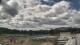 Lake Luzerne, New York Do. 7.5.