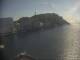 Mein Schiff 3 Do. 7.5.