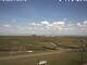 Hallig Hooge Do. 7.5.