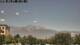 San Bernardino, Kalifornien Do. 7.5.