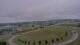 Johnson City, Tennessee Do. 7.5.