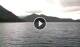 Walchensee Do. 7.5.
