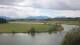 Seebruck am Chiemsee Do. 7.5.