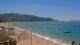 Le Lavandou Do. 7.5.