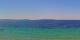 Le Lavandou Do. 7.5.