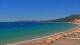 Le Lavandou Do. 7.5.