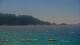 Le Lavandou Do. 7.5.