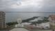 Gulf Breeze, Florida Do. 7.5.