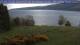 Loch Ness Do. 7.5.