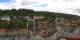 Le Locle Do. 7.5.