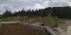 Lenzerheide Do. 7.5.