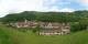 Saint-Ursanne Do. 7.5.