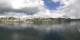 Luzern Do. 7.5.