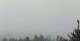 Braunlage Do. 7.5.