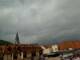 Geislingen an der Steige Do. 7.5.
