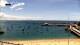 Cascais Do. 7.5.