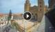 Cefalù Do. 7.5.