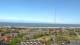 Norderney Do. 7.5.