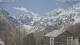 Arolla Do. 7.5.