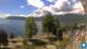 Verbania (Lago Maggiore) Do. 7.5.