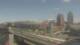 Providence, Rhode Island Do. 7.5.