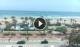 Giulianova Do. 7.5.