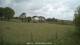 Dartmoor Do. 7.5.