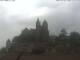 Breisach am Rhein Do. 7.5.