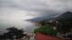 Starigrad Do. 7.5.