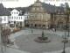 Bückeburg Do. 7.5.