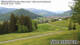 Oberstaufen Do. 7.5.