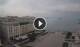 Thessaloniki Do. 7.5.