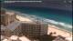 Cancún Do. 7.5.