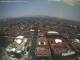 Mexico City Do. 7.5.