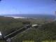 Westerland (Sylt) Do. 7.5.
