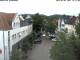 Hessisch Oldendorf Do. 7.5.