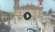 Qormi Do. 7.5.