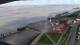 Bremerhaven Do. 7.5.