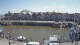 Neuharlingersiel Do. 7.5.