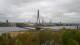 Riga Do. 7.5.