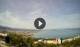 Chania (Kreta) Do. 7.5.