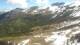 Barcelonnette Do. 7.5.