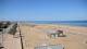 Soulac-sur-Mer Do. 7.5.